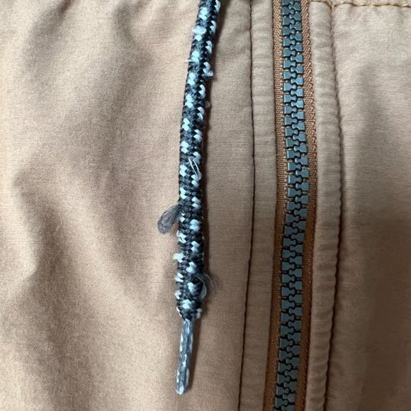 Columbia Women's Chatfield Hill Jacket - Picture 9 of 9